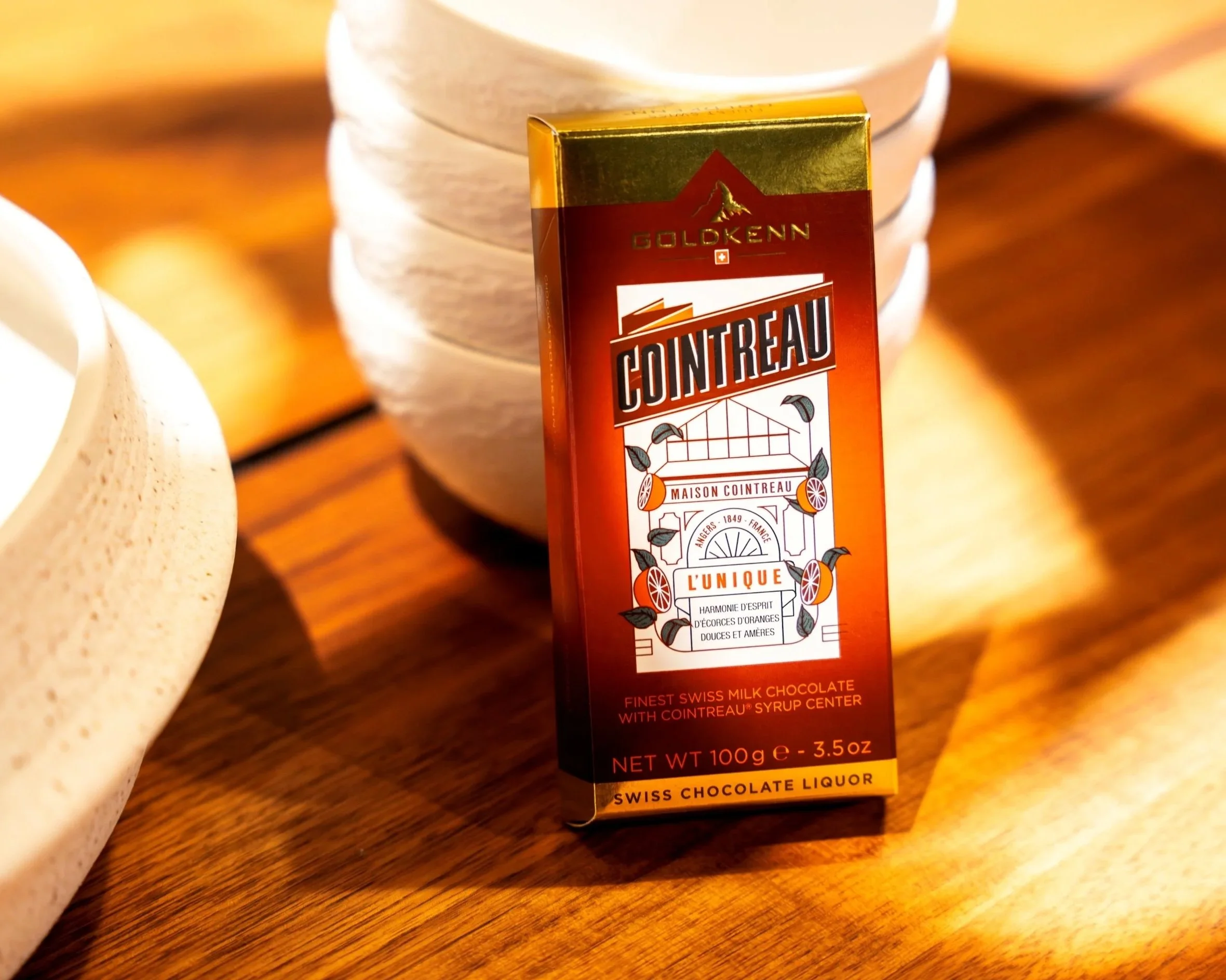 07227 Remy Martin Liquor Bar — B&R Classics: Importing Europe's 07227 Remy Martin Liquor Bar — B&R Classics: Importing Europe's